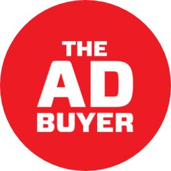HireTheAdBuyer's profile picture. At The Ad Buyer, we help businesses to reach more of the right people, more times, for less money. In fact, it usually costs nothing to use us!