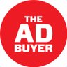 HireTheAdBuyer's profile picture. At The Ad Buyer, we help businesses to reach more of the right people, more times, for less money. In fact, it usually costs nothing to use us!