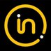 Intertek Food Services (@intertek_food) Twitter profile photo Intertek Food Services (@intertek_food) Twitter profile photo
