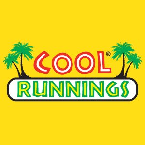 Cool Runnings Foods
