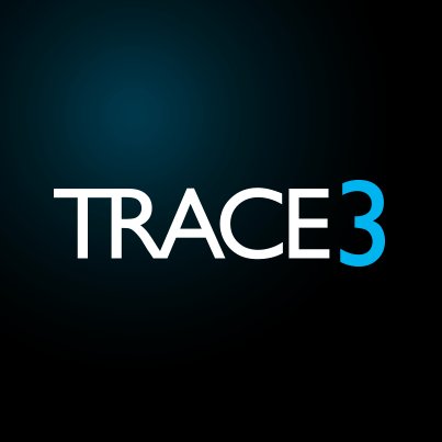 Trace3 delivers business transformation. We consult on, integrate, and operate convergent solutions across data, security, and cloud.