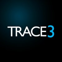 Trace3 (@trace3) 's Twitter Profile