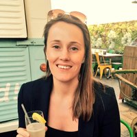 Helena Edwards (@helenae87) 's Twitter Profile