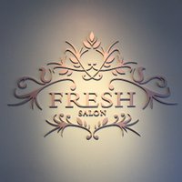 Fresh Salon (@freshsalon) 's Twitter Profile