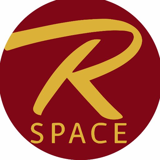 R Space at the Rochester in downtown Durango offering coworking flexible desk membership along with meeting/training/event space, Hi-speed wi-fi and coffee