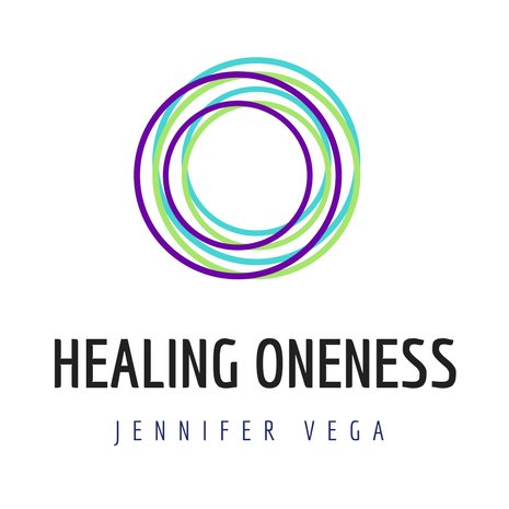 healing_oneness's profile picture. Energy Healing with Body Code, Emotion Code, and Pranic Healing 🙏🏼💗👼🏼