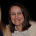 Rosemary Bogdan (@rosemarybogdan) Twitter profile photo Rosemary Bogdan (@rosemarybogdan) Twitter profile photo