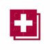 ccmd.eu (@ccmdeu) Twitter profile photo ccmd.eu (@ccmdeu) Twitter profile photo