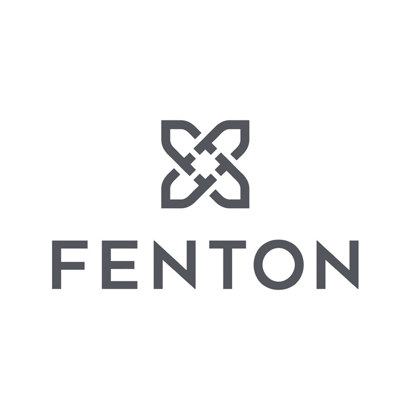 This is Fenton: A mixed-use destination by @ColumbiaDevelop and @Hines featuring #retail, #office, #hotel and more. #CRE