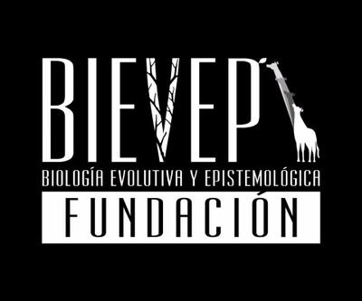 Biología Evolutiva y Epistemológica (BIEVEP).
Fundación BIEVEP