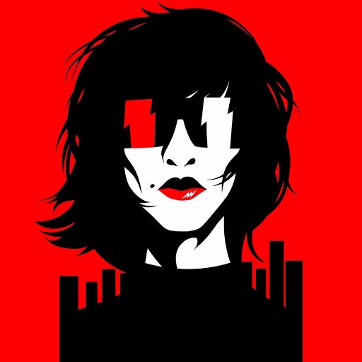 docfuerzamayor's profile picture. Documental | Fuerza Mayor: IOVI. Los márgenes de la electrónica | Contacto: docfuerzamayor@gmail.com | Dirigido por @toriacpa | Produce @obrerockpro