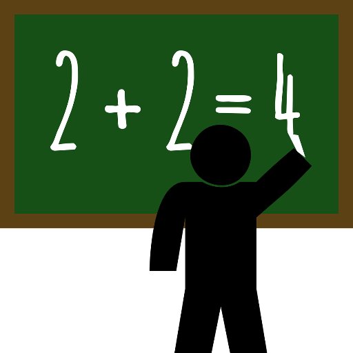 HSC_Math's profile picture. A twitter account that celebrates all the wonderful things happening in HSC math classes, Montessori/Junior through to Grade 12.