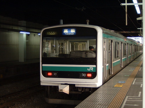 △おかぴんくぴりか㌠▽