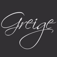 Greige Lifestyle Boutique (@greigelifestyle) 's Twitter Profile Photo Greige Lifestyle Boutique (@greigelifestyle) 's Twitter Profile Photo