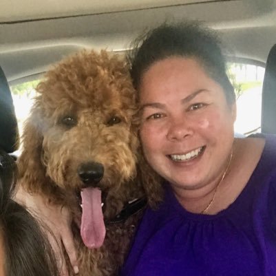 shopalissa's profile picture. Lots of stuff