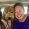 shopalissa's profile picture. Lots of stuff
