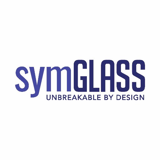 symGLASS