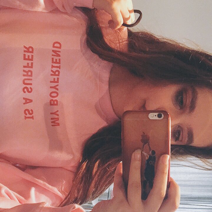 ireemyilmaaaz's profile picture. new account:iremmyilmaazz3