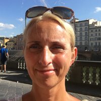 Stefanie Schäfers (@schaekli) 's Twitter Profile