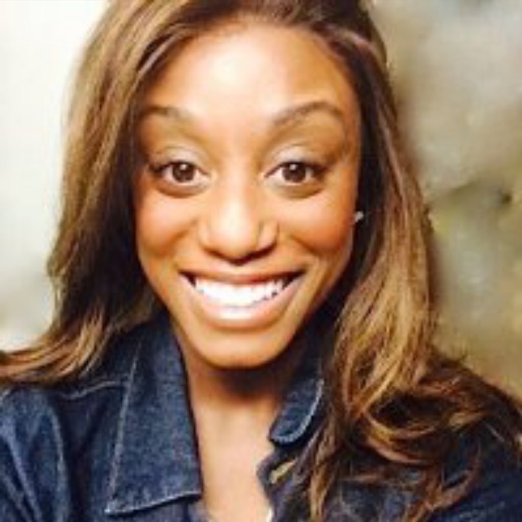 jenissourcing's profile picture. Diversity Program Manager @ Paylocity. #inclusionmatters