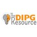 DIPG Resource (@dipgresource) Twitter profile photo DIPG Resource (@dipgresource) Twitter profile photo