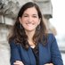 Leire Luengo (@leireluengo) Twitter profile photo Leire Luengo (@leireluengo) Twitter profile photo