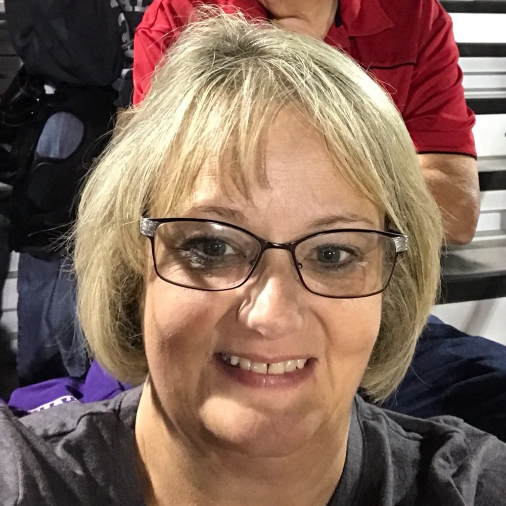 I am in love with my life on this earth, but I know that my true treasure is stored in Heaven! I am a wife, a mom and a moms mom!