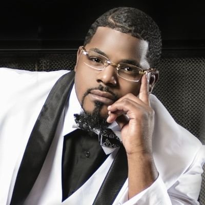✳️Billionaire Mindset
✳️Wealth💰 & Health🏃🏾
✳️They just go together!
✳️Work from home opportunities
https://t.co/UImRPqxd8a