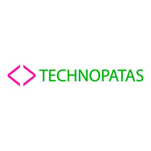 Noticias de #tecnología para desarrolladores, #gamers y #startups.¿Notas de prensa? ¿Colaboraciones? ¿Publicidad? Escribe a: editor@technopatas.com ;)