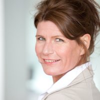 Claudine Nierth (@claudinenierth) 's Twitter Profile