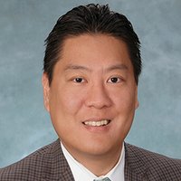 Phillip Koo, MD (@phillipkoomd) 's Twitter Profile