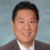Phillip Koo, MD (@phillipkoomd) Twitter profile photo Phillip Koo, MD (@phillipkoomd) Twitter profile photo