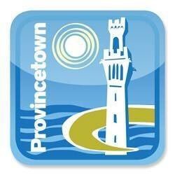 Provincetown - Take PRIDE in where you travel! The official Twitter page of the #Provincetown Tourism Office, #CapeCod, MA