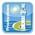 Provincetown, MA (@ptowntourism) Twitter profile photo Provincetown, MA (@ptowntourism) Twitter profile photo