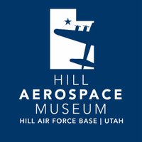 Hill Aerospace Museum(@AerospaceUtah) 's Twitter Profile Photo