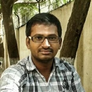 Photographer, Graphic Designer, Web designer
