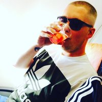 ⚠️Mr DangerEss⚠️ (@mress92) 's Twitter Profile