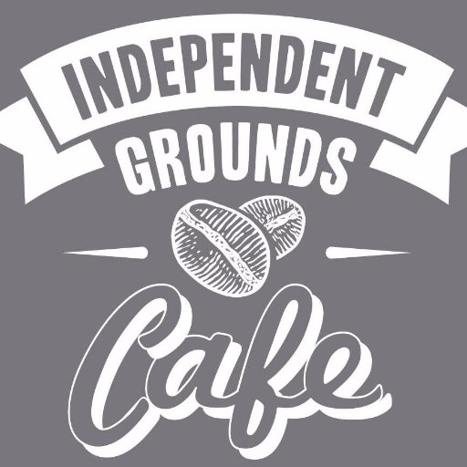 We're a coffee shop with heart that primarily hires adults with special needs. Come see us at 3061 George Busbee Parkway Suite 2000 Kennesaw, GA ☕️