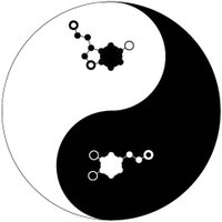 Daniel Wacker (@wackerlab) 's Twitter Profile Photo Daniel Wacker (@wackerlab) 's Twitter Profile Photo