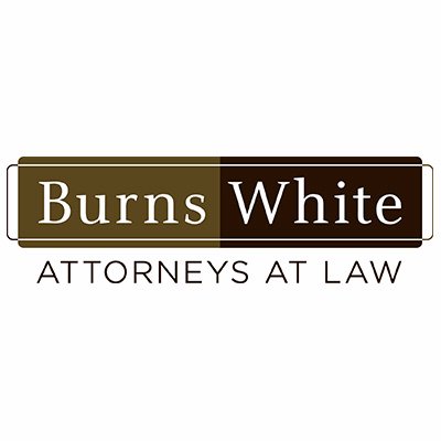 Burns White LLC is a litigation firm providing employment, regulatory, and corporate services.