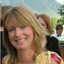 Jan Yerzik - @jyerzik - Twitter