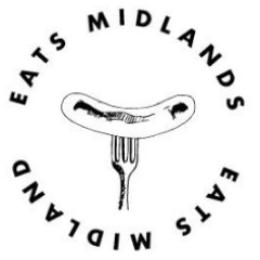 Reviewers of all things food and drink related across the East Midlands, get in touch at admin@EatsMidlands.com or check out our website for more reviews!