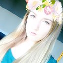 Allison Hurt - @lovin_allison_ - Twitter