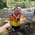 Ann Davis Garvin (she/her/hers) 🎃 🧙♀️ 🖤 (@anndavisgarvin) Twitter profile photo Ann Davis Garvin (she/her/hers) 🎃 🧙♀️ 🖤 (@anndavisgarvin) Twitter profile photo