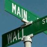 MainandWall's profile picture. StreetTweets from MAIN & WALL® | MAIN Street / WALL Street / Pennsylvania Ave - Sports, Business & the Game of Life… MFiM…