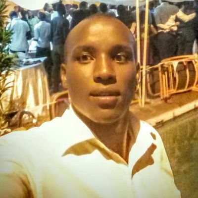 mosbakigen's profile picture. Designer.