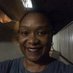 SuzeMG14 Brazen Hussy ⚓️🇹🇹 (@mg14susan) Twitter profile photo SuzeMG14 Brazen Hussy ⚓️🇹🇹 (@mg14susan) Twitter profile photo