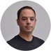 Mark Margolis (@markmargolis) Twitter profile photo Mark Margolis (@markmargolis) Twitter profile photo