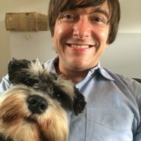 andrew clark (@aclarkwithnoe) 's Twitter Profile Photo andrew clark (@aclarkwithnoe) 's Twitter Profile Photo