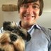 andrew clark (@aclarkwithnoe) Twitter profile photo andrew clark (@aclarkwithnoe) Twitter profile photo